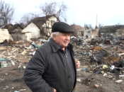 Валерій Федорович - пенсіонер-герой із Чернігова