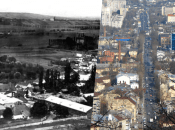 Улица Богдана Хмельницкого старейшая во Львове