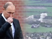 путін вирішив піти у ва-банк