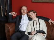 Іван Охлобистін та його дружина підтримують агресивну політику Путіна та вбивства українців