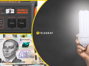 Сколько стоит подготовиться к отключениям света