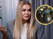 Ольга Сумська