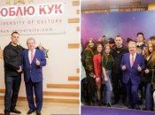 Арестович і Поплавський