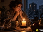 Блэкауты на первом месте