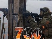 Наступил новый день сопротивления российским оккупантам