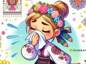 Объясняем, что нужно говорить тому, кто чихает