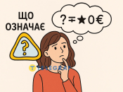 Що означає слово