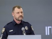 Ігор Клименко