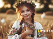 Вони не бояться виявляти свої почуття