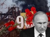 Президент одной из стран проведет переговоры в путиным