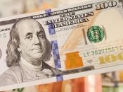 Курс валют сьогодні в обмінниках змінився