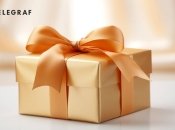 Главное – выбирать подарки с любовью и добрыми пожеланиями