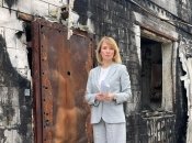 Елена Шуляк