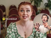 Смоки-айс и брови-ниточки ушли в прошлое