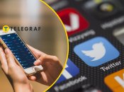 Тарифы для мобильных операторов.