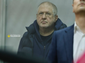 Ігор Коломойський