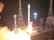 КНДР запустила спутник-шпион