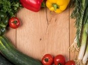 В Украине подорожали овощи