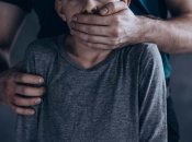 Жертвами извергов стали около 10 детей