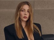 Тина Кароль распространила новые фото