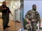 Торги повышаются: почему сейчас так громко заговорили о "референдумах" и переговорах