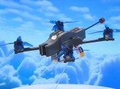 Той самий Добриня