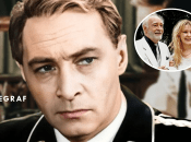 Вячеслав Тихонов — как выглядит его дочь Анна и где сейчас