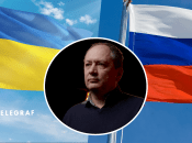 Які складнощі є у переговорах України та Росії