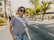 Що можна і не можна 6 липня