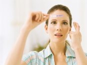 Как забеременеть: 5 советов для скорейшего зачатия