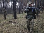 УБД можуть розраховувати на підтримку