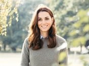 Кейт Миддлтон