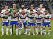 россияне остаются вне всех соревнований