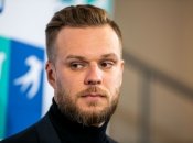 Габріелюс Ландсбергіс