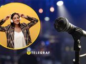 Яка пісня була найпопулярнішою у 1994 році