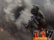 1170 день войны России против Украины. Фото telegraf.com.ua