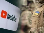 Кого з експертів українцям показують найчастіше