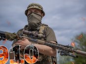 Бої за Україну продовжуються