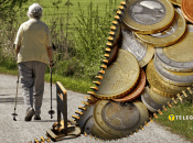 Коллаж "Телеграфа"