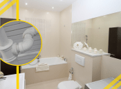 Канализация