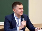 Сергій Карякін