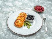 Достаточно соблюдать простые правила