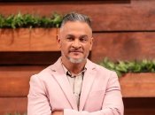 Эктор Хименес-Браво