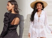 "Нульові" повертаються в моду