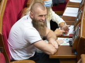 Артем Дмитрук