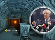 Ліндсі Грем