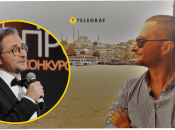 Его называли Гарри Поттером из "Плюсов": чем был известен депутат от "слуг" Сергей Швец