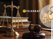 Коллаж "Телеграфа"