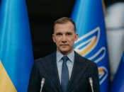 Андрій Шевченко