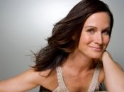 Внутриматочная спираль: плюсы и минусы